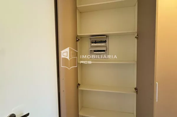 Studio na Rua Trípoli, Vila Leopoldina - 24m² - Novo! - Foto 11