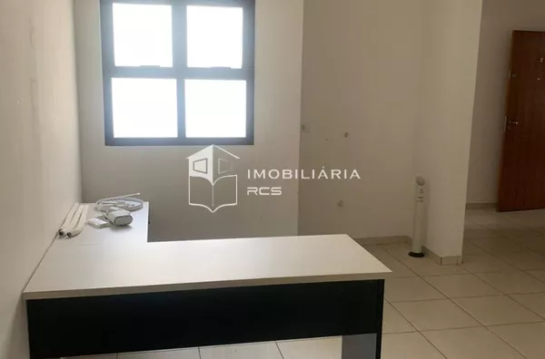 Sala comercial para aluguel, Lapa, São Paulo - Foto 1