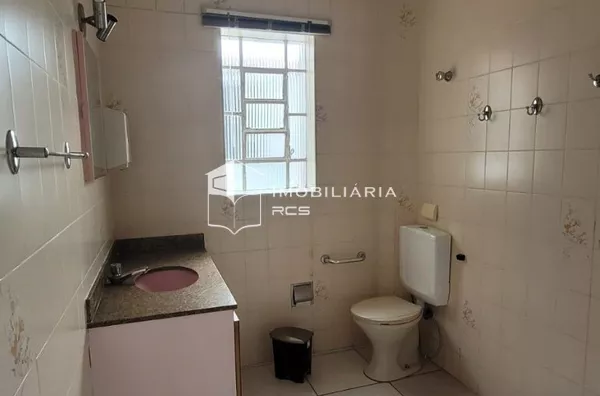 Casa Térrea com 3 Dorms + Edícula na Rua Campo Grande – Vila Leopoldina (Terreno de 235m²) - Foto 21