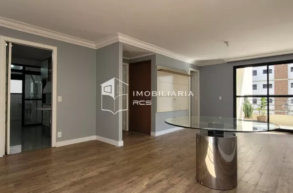 Apartamento para venda, Vila Leopoldina, São Paulo - Foto 1