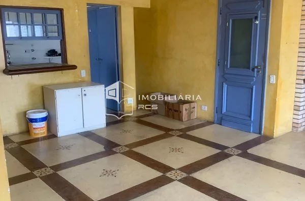 Apartamento para aluguel, 3 quarto(s) 1 suíte,  Pinheiros, São Paulo - Foto 6