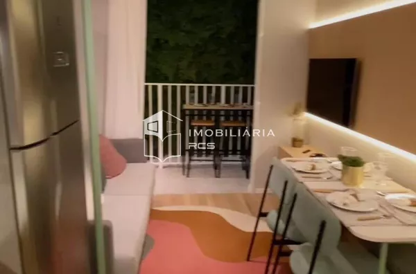 Apartamento para venda, Vila Leopoldina, São Paulo - Foto 3