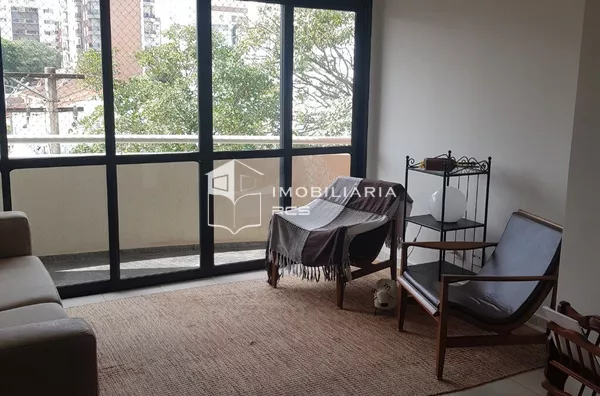 Apartamento com 2 suítes para alugar, 96 m² - Vila Leopoldina - São Paulo/SP