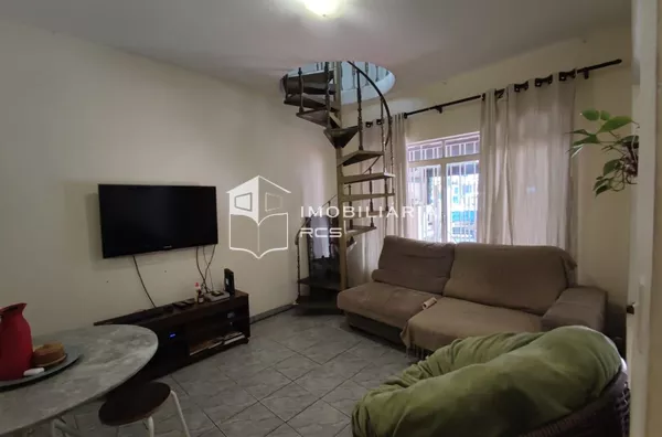 Casa para venda,  Vila Leopoldina, São Paulo - Foto 4