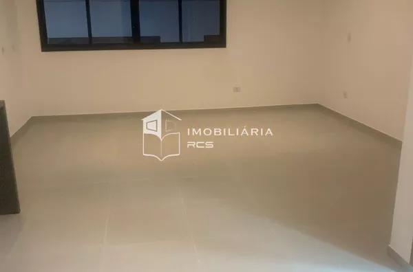 Apartamento Studio  para aluguel,  Vila Romana, São Paulo - Foto 4