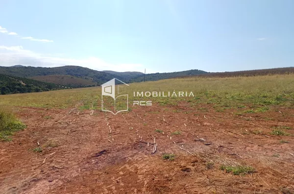 Sítio para venda,  Zona Rural - Capitolio/MG - Foto 2