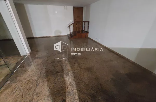 Locação na City Lapa – Casa Térrea de 224m² em Terreno de 542m² com Jardim e Churrasqueira - Foto 22