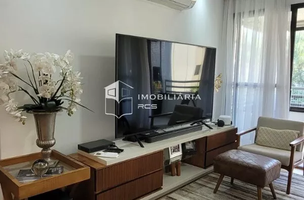 Apartamento para venda, Vila Leopoldina, São Paulo - Foto 4