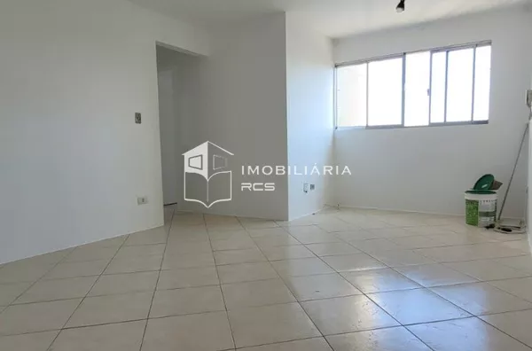 Apartamento para aluguel, Bandeiras, Osasco - Foto 1