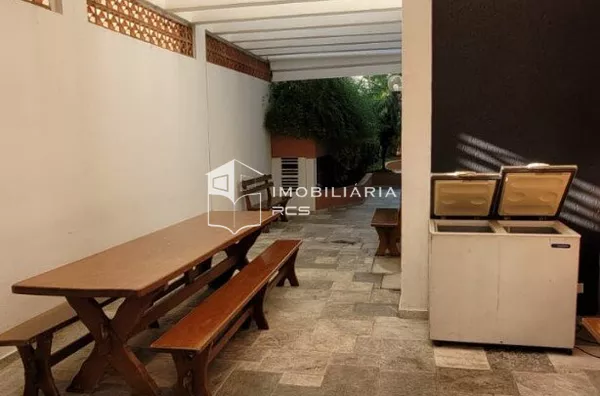 Apartamento com 2 suítes para alugar, 96 m² - Vila Leopoldina - São Paulo/SP - Foto 29