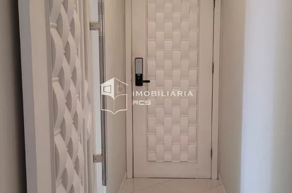 77m² no Portal dos Bandeirantes (Jardim Íris) – 3 Dorms (1 Suíte), Ar-Condicionado Geral, 2 Vagas e Lazer Completo - Foto 7