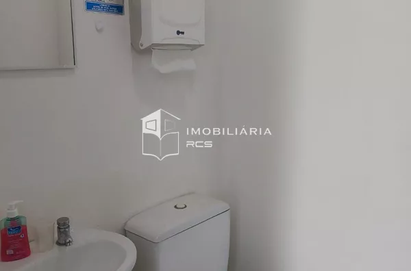 Sala comercial para venda, Vila Leopoldina, São Paulo - Foto 5