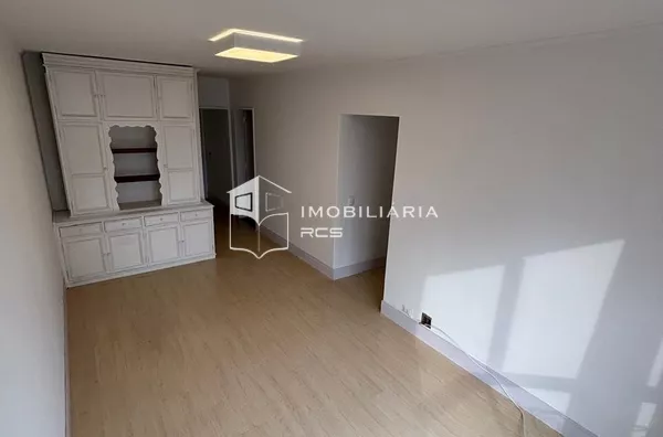 Apartamento para aluguel, Alto Da Lapa, São Paulo - Foto 4