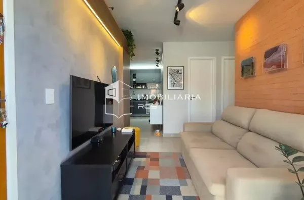 Apartamento para venda, Vila Leopoldina, São Paulo - Foto 5