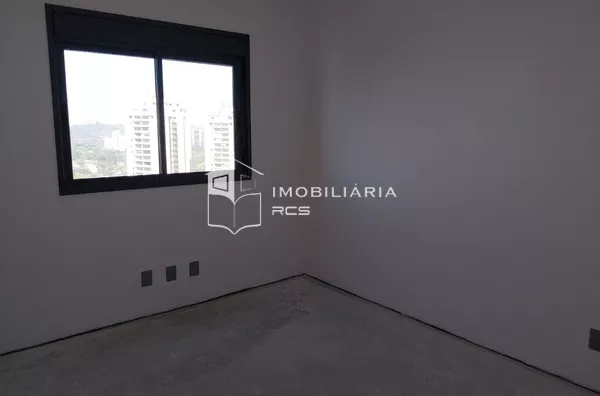 Apartamento NOVO para venda,  Alto Da Lapa, São Paulo - Foto 4