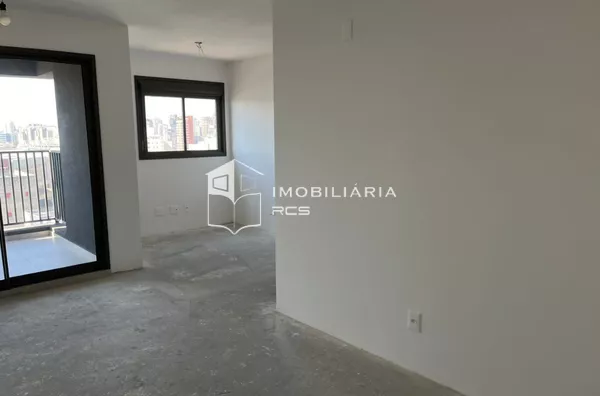 Apartamento para venda, Pompeia, São Paulo - Foto 2