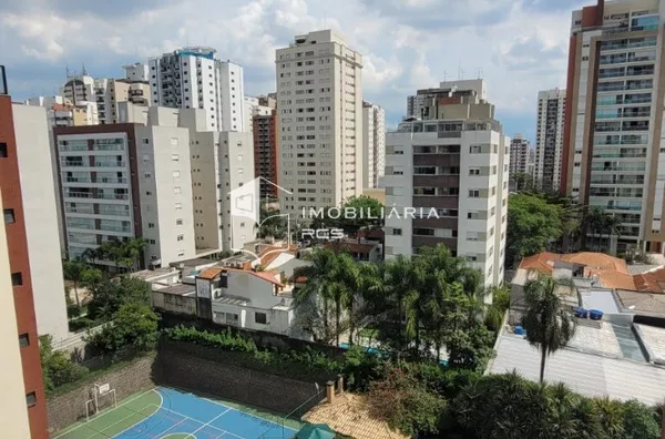 Cobertura Duplex Reformada | 411m² na Vila Leopoldina, Piscina Privativa, Ar-Condicionado e 3 Suítes - Foto 27