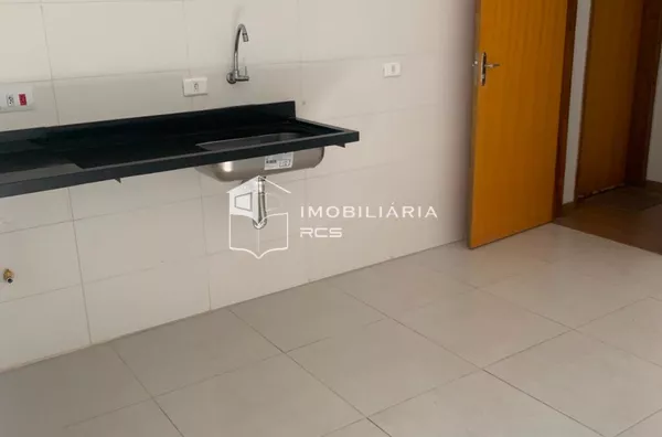 Kitnet para aluguel, Vila Leopoldina, São Paulo