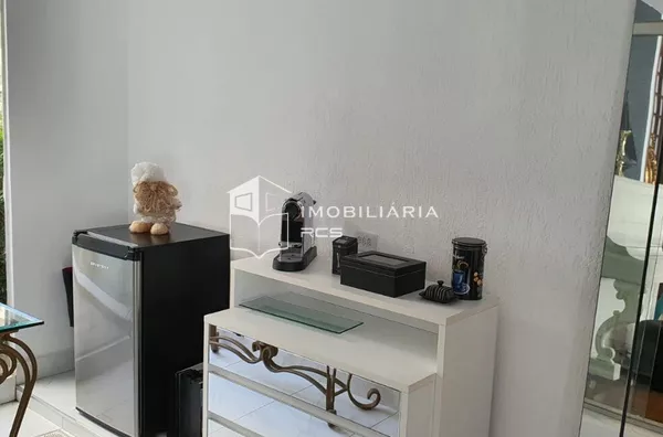 Sobrado Amplo e Aconchegante na City Lapa! - Foto 6