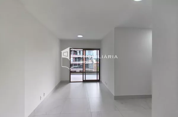Apartamento para aluguel,  Vila Madalena, São Paulo - Foto 5