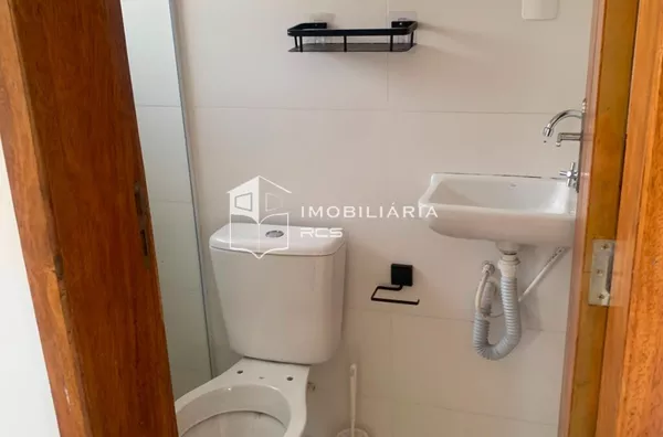Kitnet para aluguel, Vila Leopoldina, São Paulo