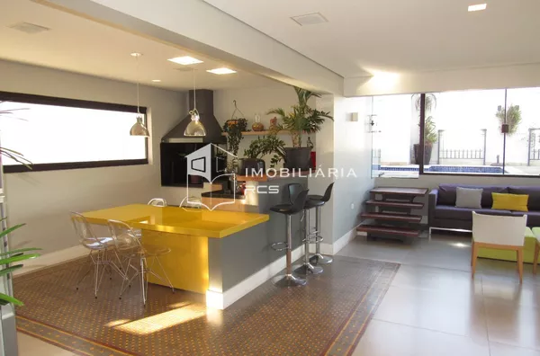 Cobertura para venda, Vila Leopoldina, São Paulo - Foto 3