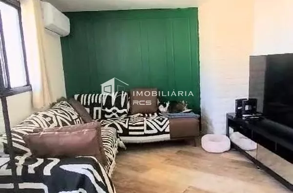 Apartamento para venda, 3 quarto(s),  Vila Leopoldina, São Paulo - Foto 4