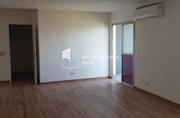 Apartamento para aluguel, Vila Madalena, São Paulo - Foto 3