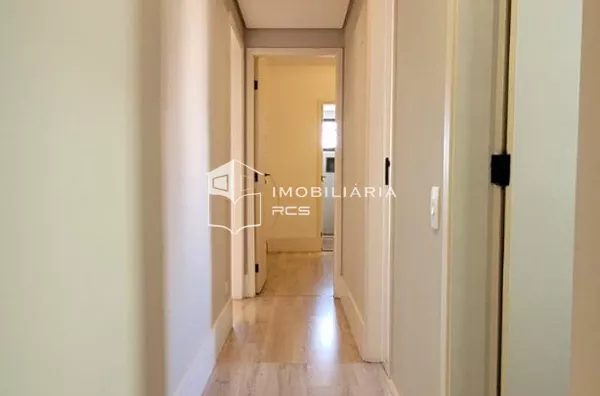 Apartamento com 2 suítes para alugar, 96 m² - Vila Leopoldina - São Paulo/SP - Foto 21
