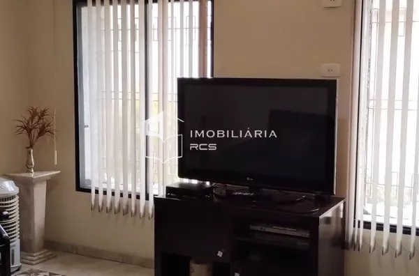 Vila Leopoldina! Ampla Casa Térrea - Suítes - 03 Vagas! - Foto 5