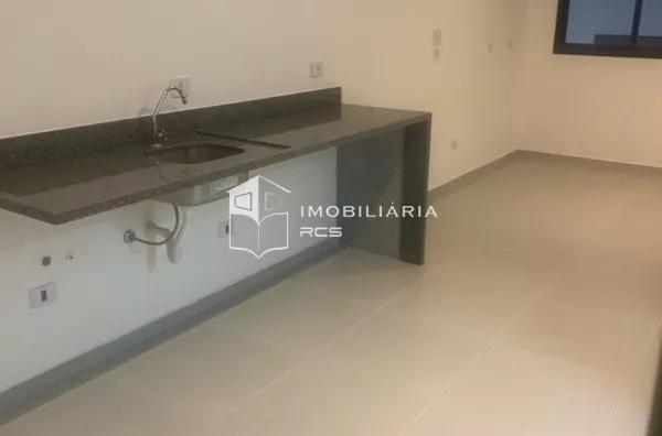 Apartamento Studio  para aluguel,  Vila Romana, São Paulo - Foto 2