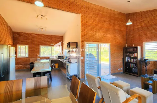 Sítio / Fazenda para venda,  Zona Rural - Capitolio, Capitólio - Foto 3