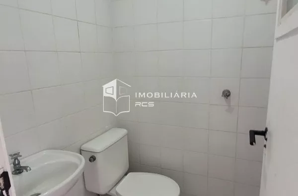 [EXCLUSIVIDADE] Locação: Apto 113m² | 4 Dorms (1 Suíte) | 2 Vagas | Rua Nanuque - Vila Leopoldina - Foto 10