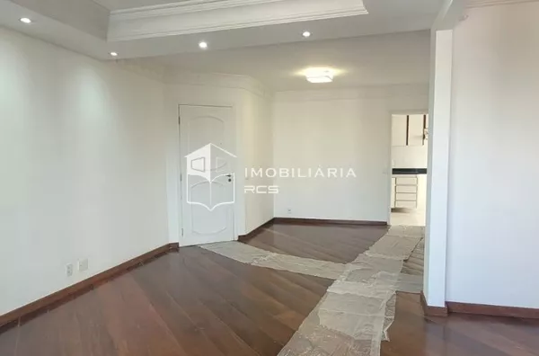 Locação: Apto 113m² | 3 Dorms (1 Suíte) | 2 Vagas | Rua Nanuque - Vila Leopoldina - Foto 7