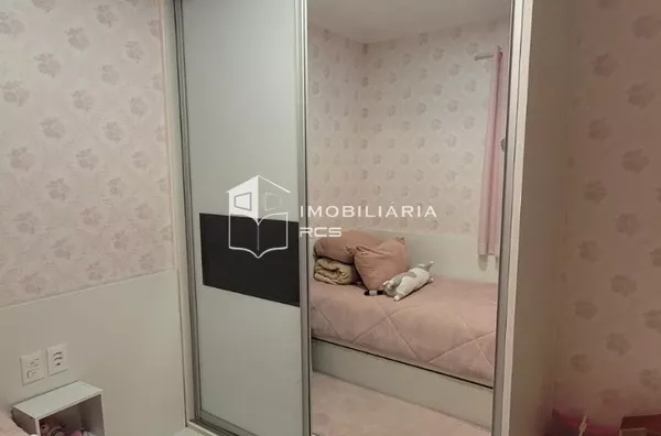 77m² no Portal dos Bandeirantes (Jardim Íris) – 3 Dorms (1 Suíte), Ar-Condicionado Geral, 2 Vagas e Lazer Completo - Foto 25