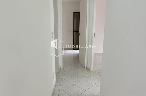 Oportunidade Exclusiva na Vila Leopoldina: 3 Dorms (1 Suíte) + 2 Vagas de Garagem - Foto 13