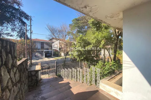 Casa para venda, Alto Da Lapa, São Paulo - Foto 4