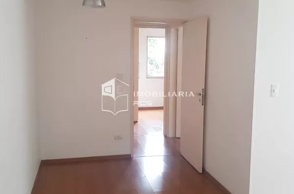 Apartamento para venda, Vila Leopoldina, São Paulo - Foto 2