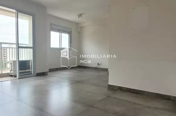 Apartamento para venda, Vila Leopoldina, São Paulo - Foto 2