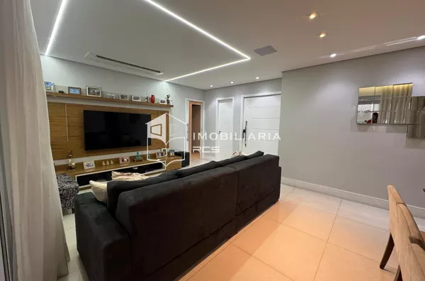 Apartamento para venda, Vila Leopoldina, São Paulo - Foto 5