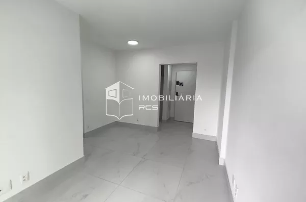 Apartamento para aluguel,  Vila Madalena, São Paulo - Foto 4