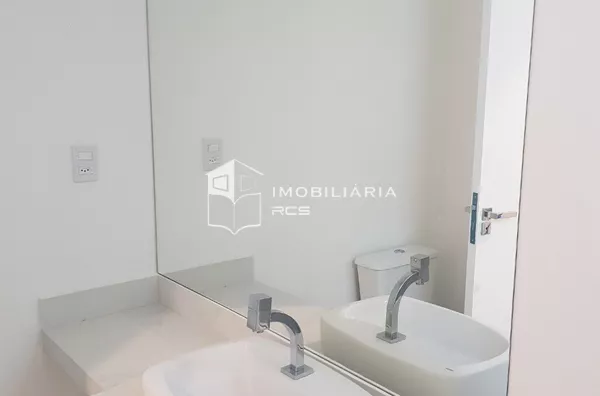 Apartamento para venda, Vila Pompeia, São Paulo - Foto 6
