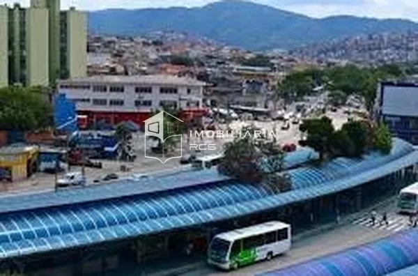 Terreno para venda,  Avenida Itaberaba, Freguesia do Ó, São Paulo