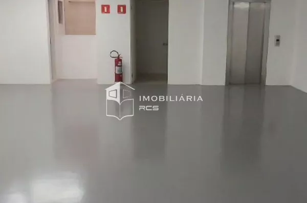 Prédio comercial para alugar,  Vila Leopoldina, São Paulo/SP - Foto 6