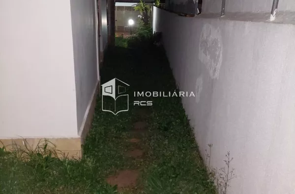 Locação na City Lapa – Casa Térrea de 224m² em Terreno de 542m² com Jardim e Churrasqueira - Foto 26