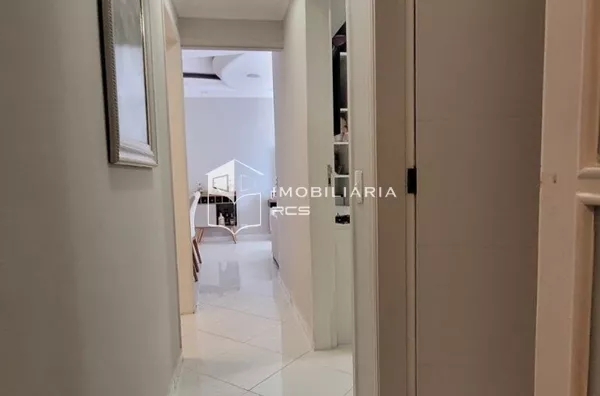 77m² no Portal dos Bandeirantes (Jardim Íris) – 3 Dorms (1 Suíte), Ar-Condicionado Geral, 2 Vagas e Lazer Completo - Foto 17