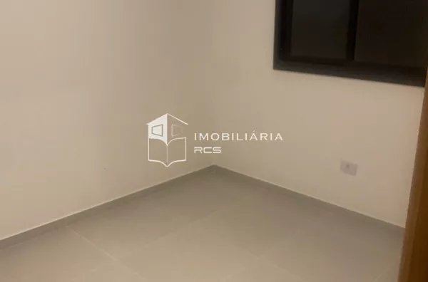 Apartamento para aluguel,  Vila Romana, São Paulo - Foto 5