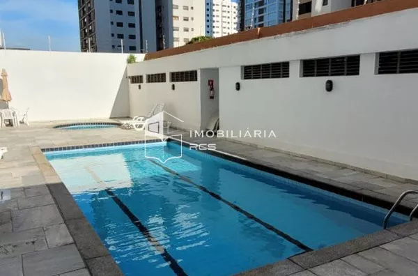 Apartamento com 2 suítes para alugar, 96 m² - Vila Leopoldina - São Paulo/SP - Foto 24