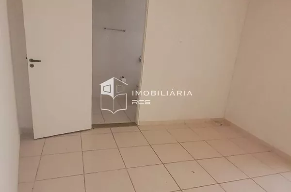 Casa Térrea com 3 Dorms + Edícula na Rua Campo Grande – Vila Leopoldina (Terreno de 235m²) - Foto 14