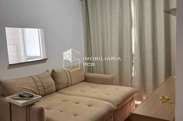 Apartamento para aluguel, 2 quarto(s), Pinheiros, São Paulo - Foto 11